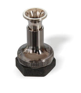 Stonfo Mini Hair Stacker - casapintat - STONFO